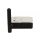 TP-Link TL-WPS510U 1xUSB WiFi 802.11b/g - 200796 - zdjęcie 3